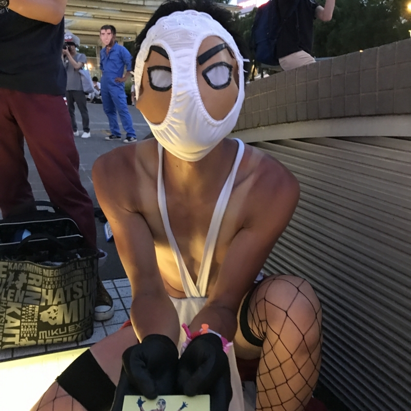 f:id:camelstation:20170816225752j:plain