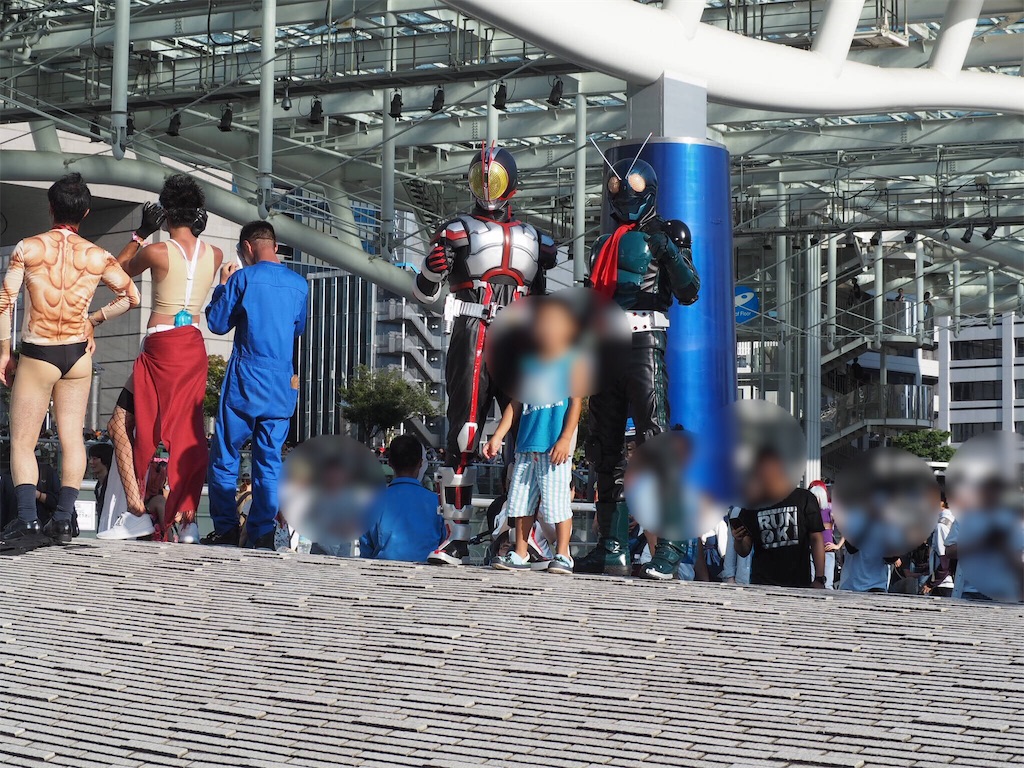 f:id:camelstation:20170817142814j:image