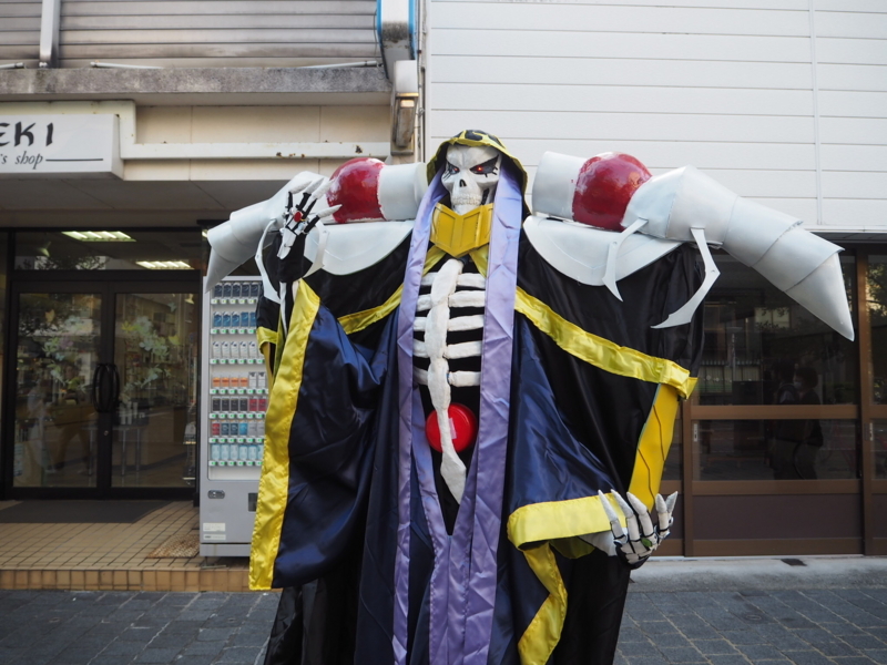 f:id:camelstation:20170903015917j:plain