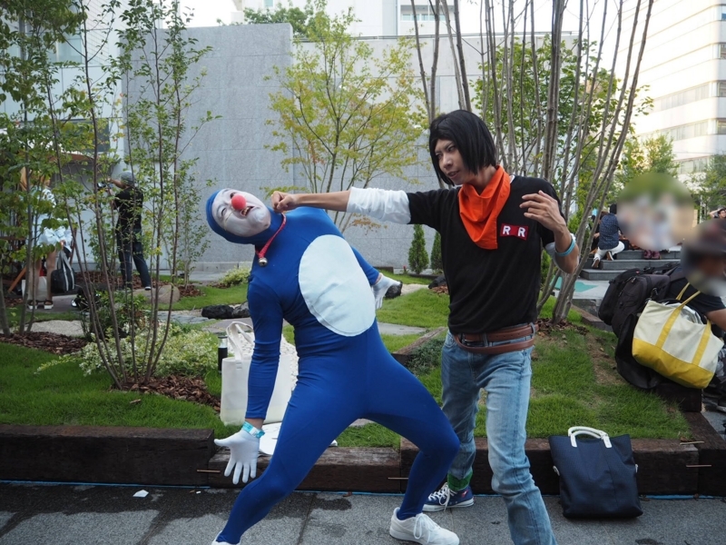 f:id:camelstation:20170903020030j:plain