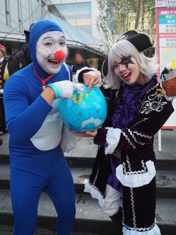 f:id:camelstation:20170903020031j:plain