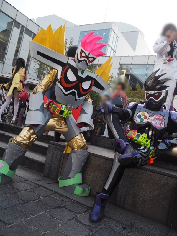 f:id:camelstation:20170903020033j:plain