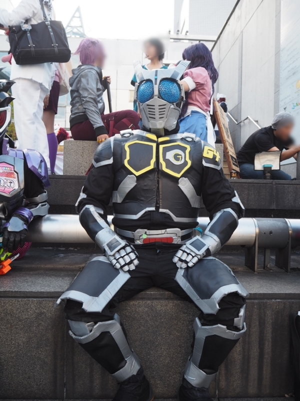 f:id:camelstation:20170903020035j:plain