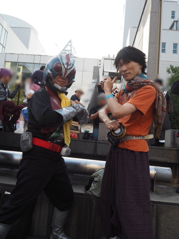 f:id:camelstation:20170903020036j:plain