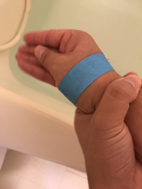 f:id:camelstation:20170903020042j:plain