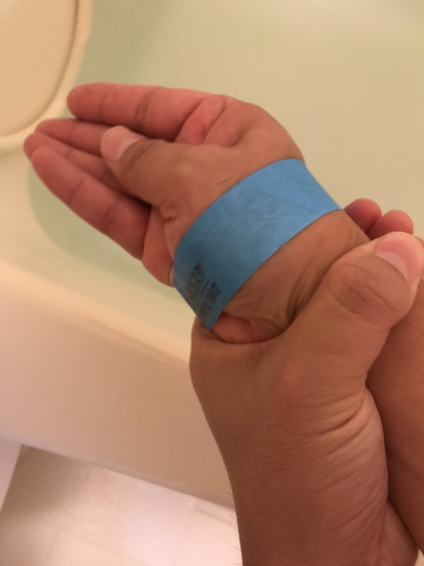 f:id:camelstation:20170903020043j:plain