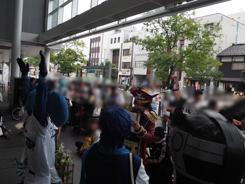 f:id:camelstation:20170909180109j:plain