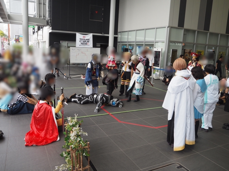 f:id:camelstation:20170909180112j:plain