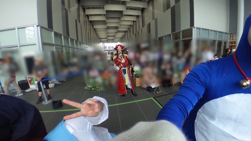 f:id:camelstation:20170909180113p:plain