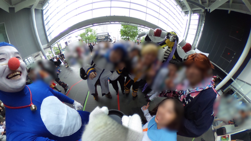 f:id:camelstation:20170909180114p:plain