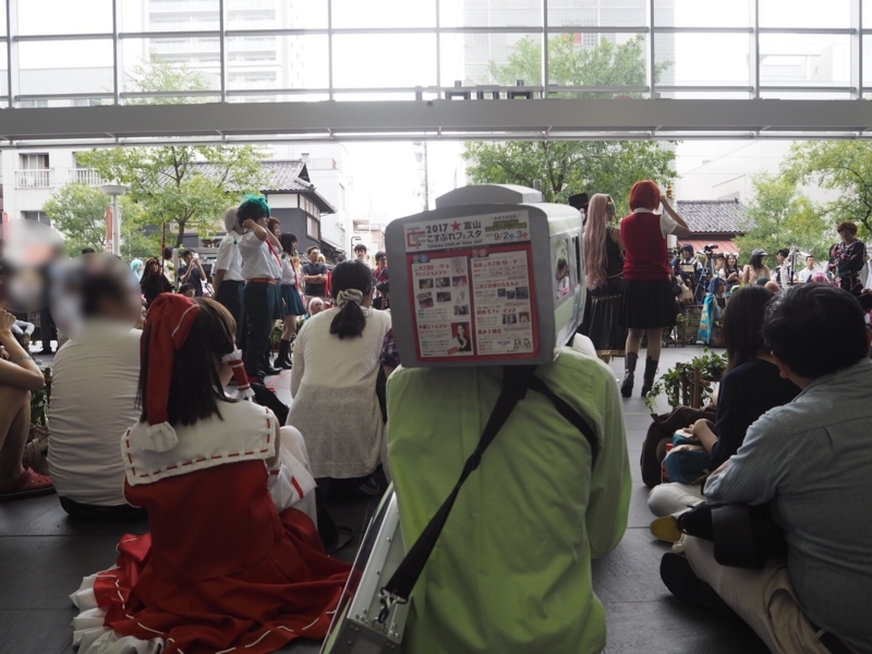 f:id:camelstation:20170909180118j:plain