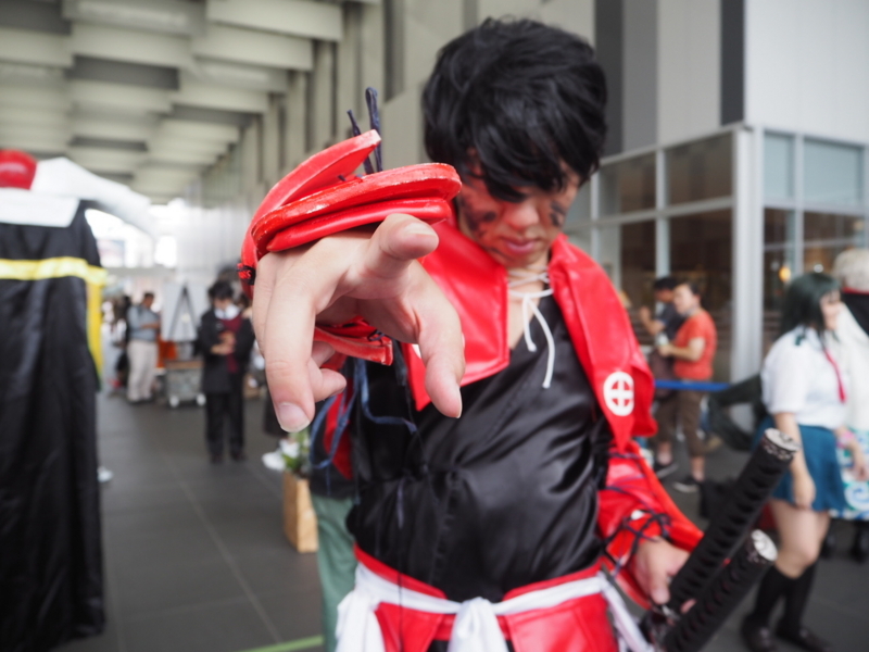 f:id:camelstation:20170909180122j:plain