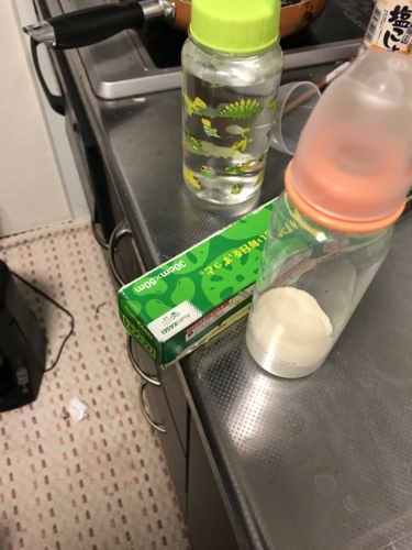 f:id:camelstation:20170920112734j:plain