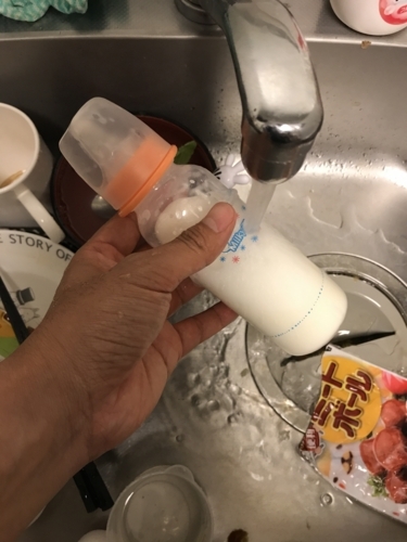 f:id:camelstation:20170920112735j:plain