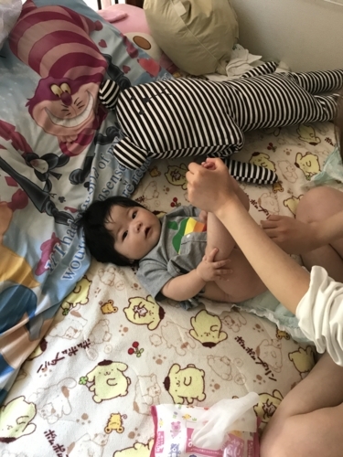 f:id:camelstation:20170920112744j:plain