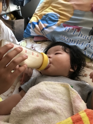 f:id:camelstation:20170920112751j:plain