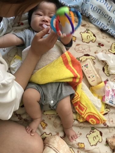 f:id:camelstation:20170920112754j:plain