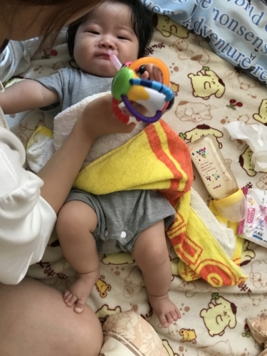 f:id:camelstation:20170920112755j:plain