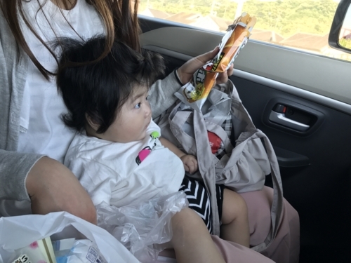 f:id:camelstation:20170920112817j:plain