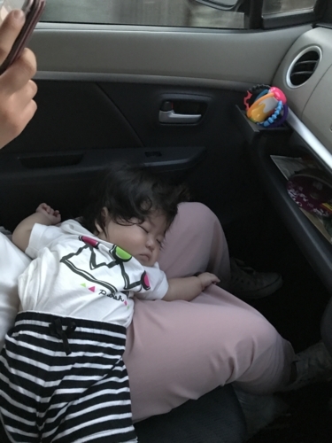 f:id:camelstation:20170920112838j:plain