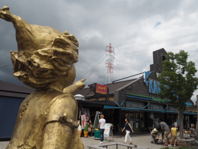 f:id:camelstation:20170920113840j:plain