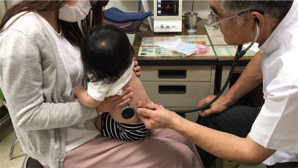 f:id:camelstation:20170920124200j:plain