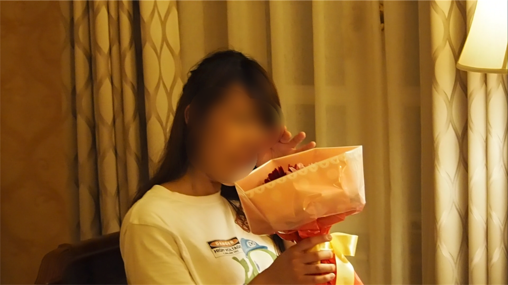 f:id:camelstation:20170927112051p:plain f:id:camelstation:20170927112051p:plain