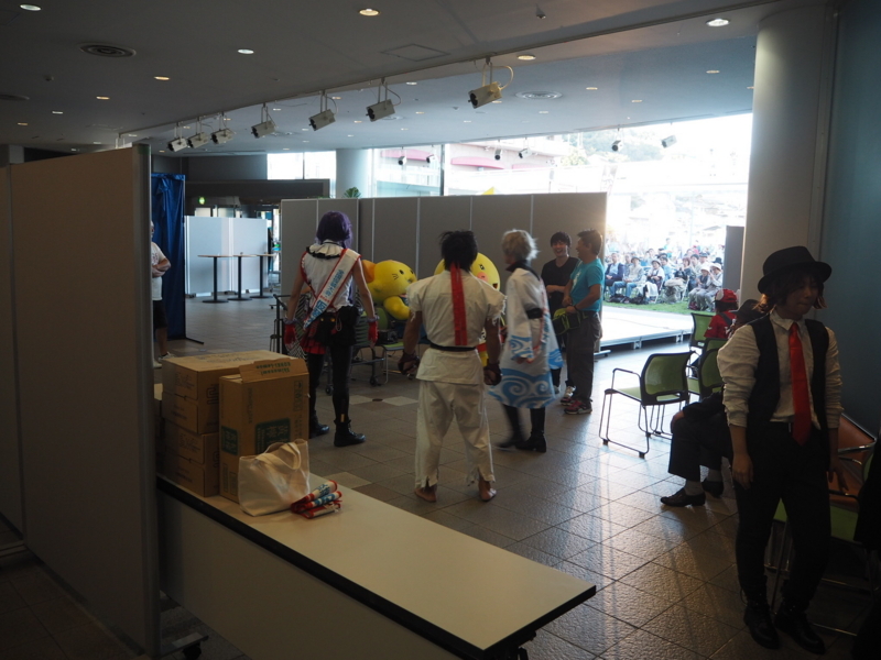 f:id:camelstation:20170930225352j:plain