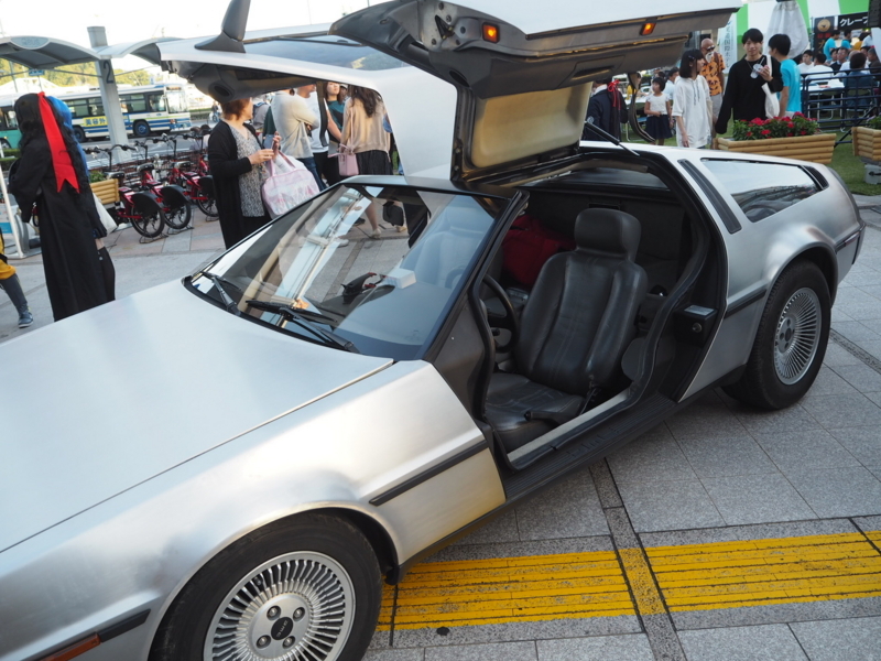 f:id:camelstation:20170930225353j:plain