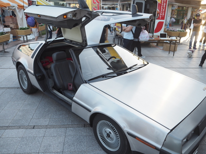 f:id:camelstation:20170930225356j:plain