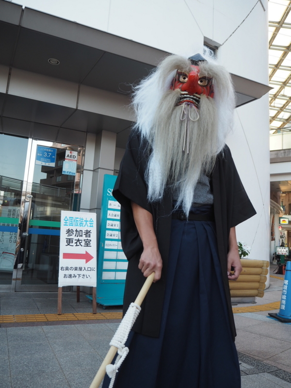 f:id:camelstation:20170930225409j:plain