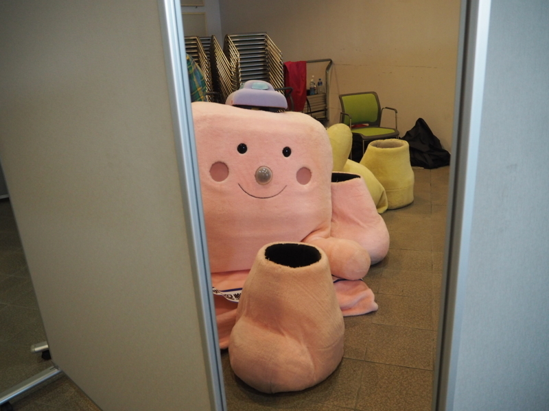 f:id:camelstation:20170930225411j:plain