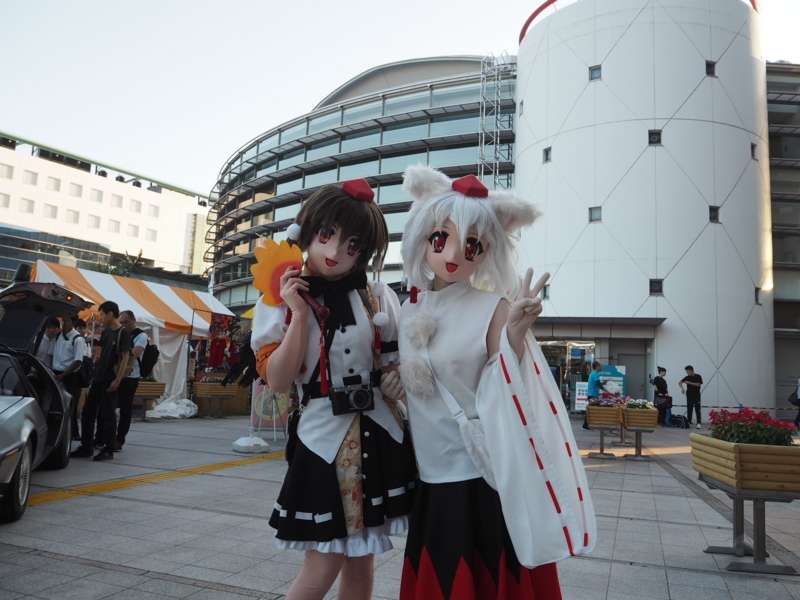 f:id:camelstation:20170930225414j:plain