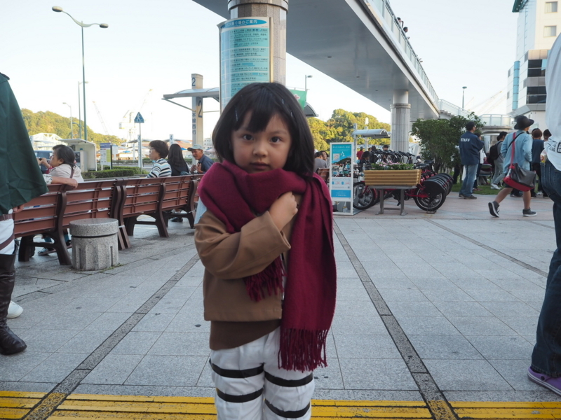 f:id:camelstation:20170930225417j:plain