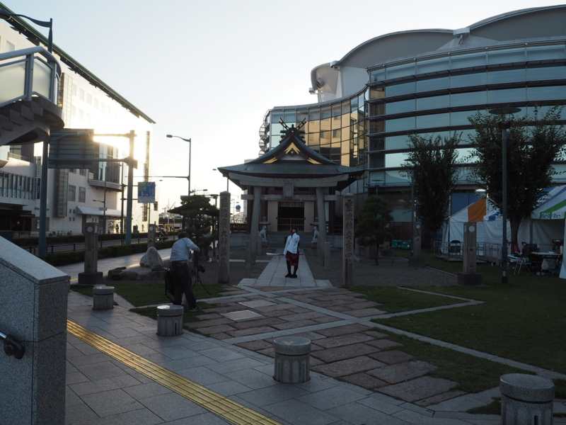 f:id:camelstation:20170930225421j:plain