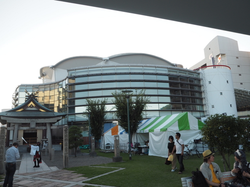 f:id:camelstation:20170930225422j:plain