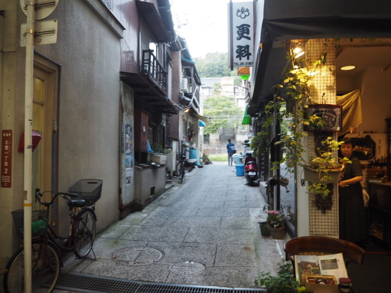 f:id:camelstation:20170930225437j:plain