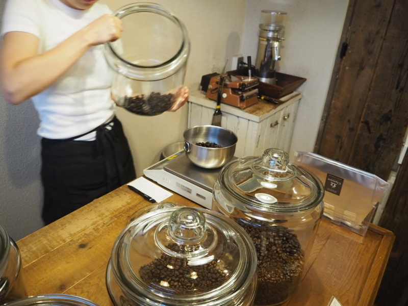 f:id:camelstation:20170930225444j:plain