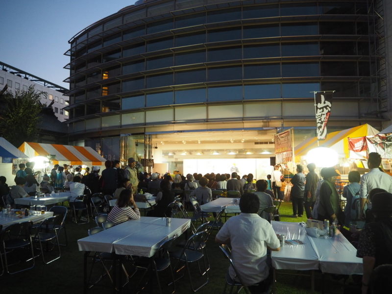 f:id:camelstation:20170930225514j:plain