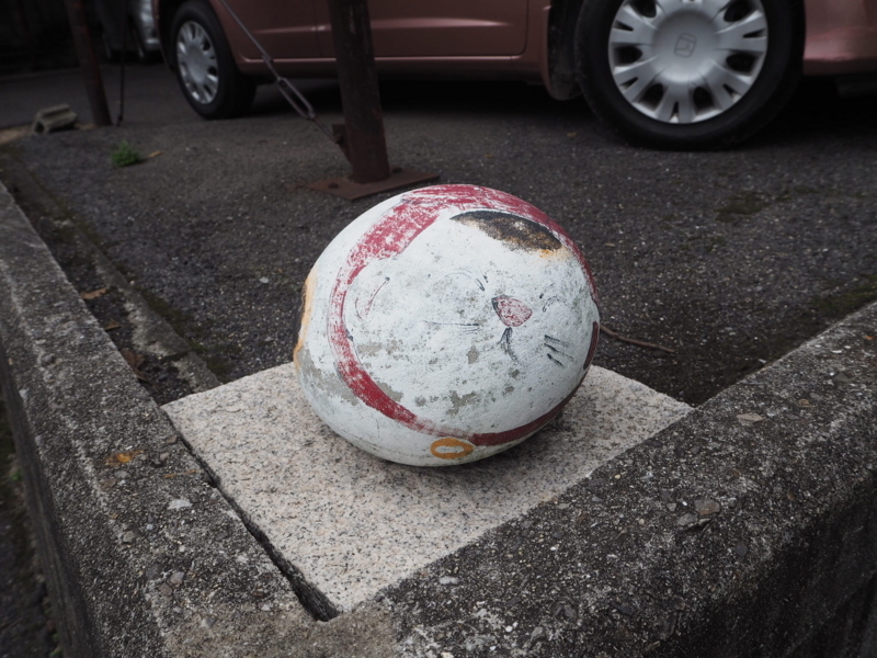 f:id:camelstation:20171008194548j:plain