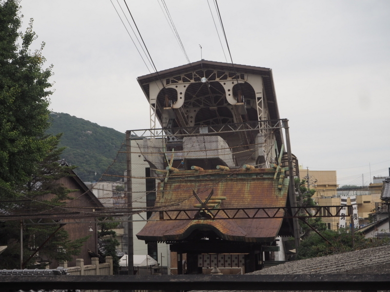 f:id:camelstation:20171008194557j:plain