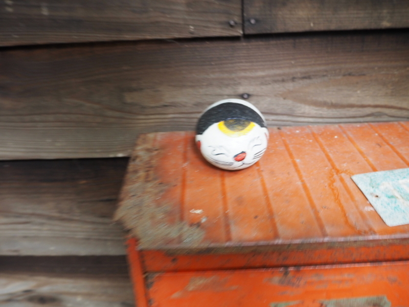 f:id:camelstation:20171008194622j:plain