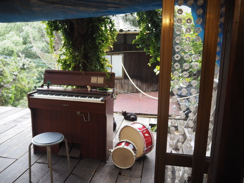 f:id:camelstation:20171008194643j:plain