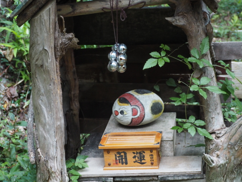 f:id:camelstation:20171008194707j:plain