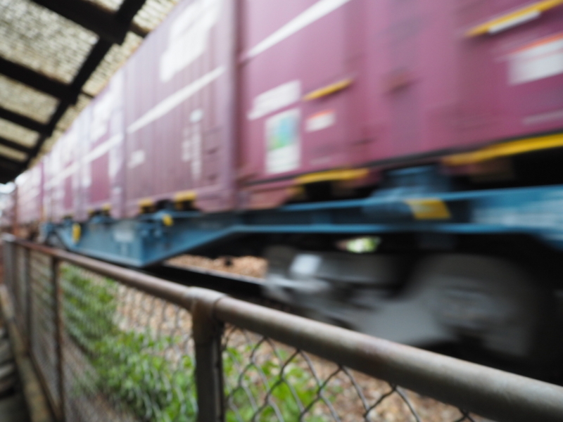 f:id:camelstation:20171008194737j:plain