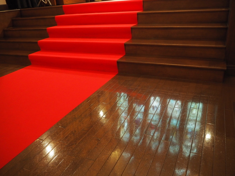 f:id:camelstation:20171008202159j:plain