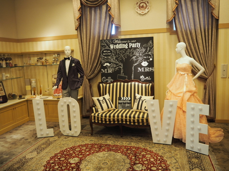 f:id:camelstation:20171008202818j:plain f:id:camelstation:20171008202818j:plain