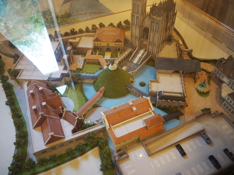 f:id:camelstation:20171008202822j:plain f:id:camelstation:20171008202822j:plain