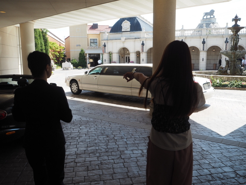 f:id:camelstation:20171008202824j:plain f:id:camelstation:20171008202824j:plain