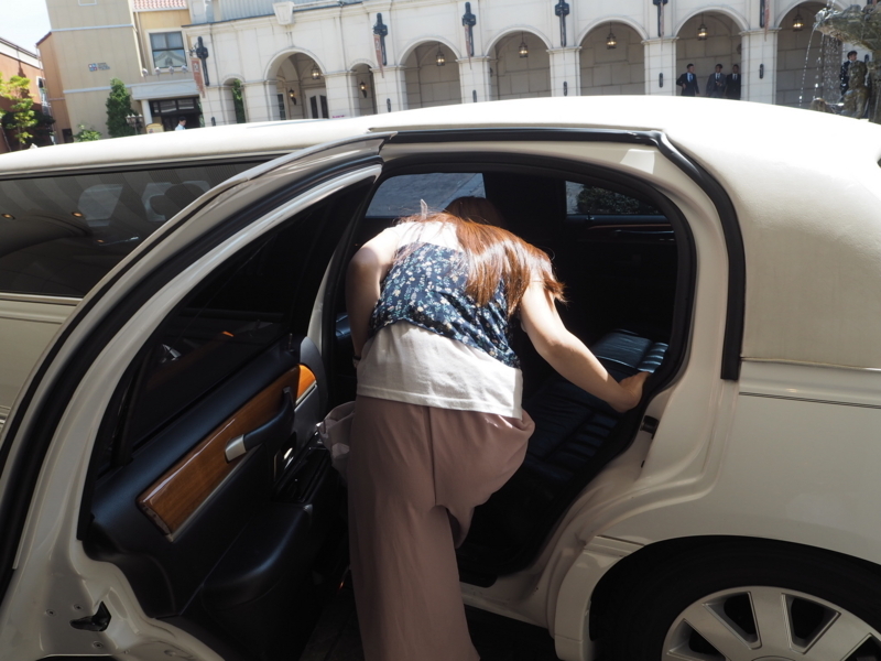 f:id:camelstation:20171008202826j:plain f:id:camelstation:20171008202826j:plain